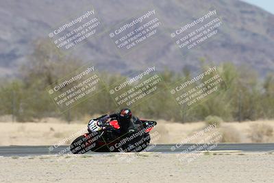 media/Apr-17-2025-Racers Edge (Thu) [[0a0c127f11]]/A Group/5-Session 3 (Turns 7-6 Inside Pans)/